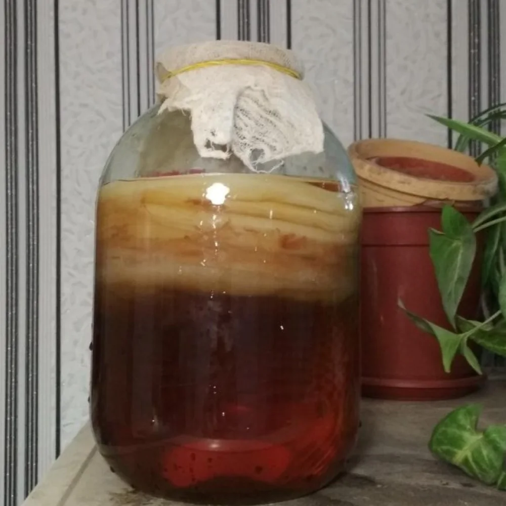 Φυσικά συστατικά περιποίησης